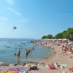 בית נופש Ivanka Mit Blick Auf Wasser By Interhome *