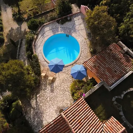 Ivanka Mit Blick Auf Wasser By Interhome Сasa de vacaciones Crikvenica