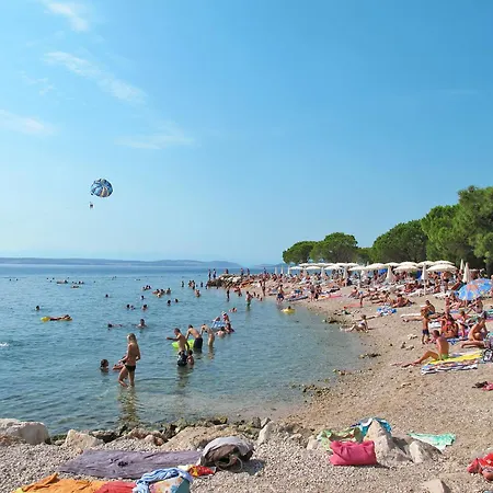 Сasa de vacaciones Ivanka Mit Blick Auf Wasser By Interhome *