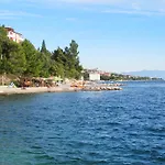 Сasa de vacaciones Ivanka Mit Blick Auf Wasser By Interhome *